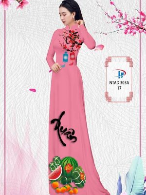 1610510759 95 vai ao dai dep hien nay (5)